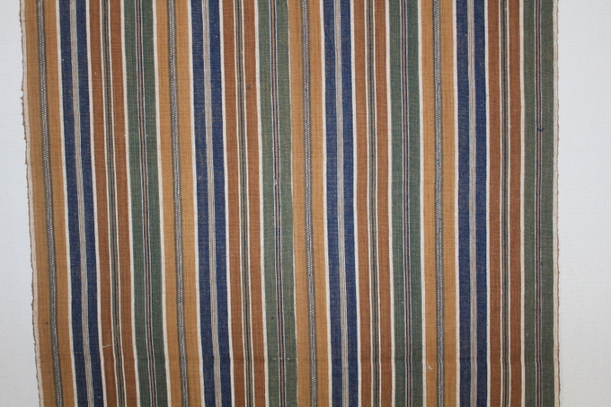 c0325097_15142579.jpg