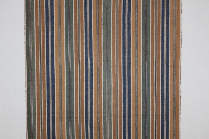 c0325097_15203149.jpg