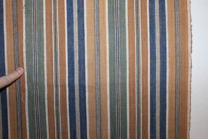 c0325097_15204353.jpg