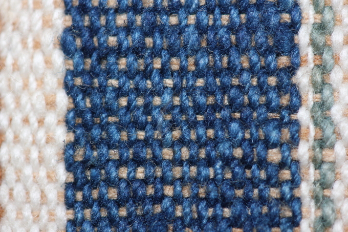 c0325097_15264275.jpg