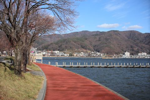 c0090198_16270646.jpg