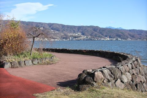 c0090198_16311052.jpg
