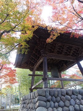 c0172698_02499.jpg
