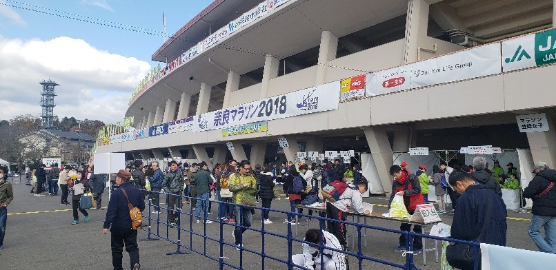e0116798_12131656.jpg