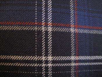 e0193499_16454237.jpg