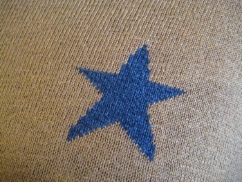 e0193499_17000605.jpg