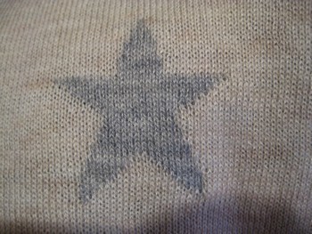 e0193499_17020549.jpg