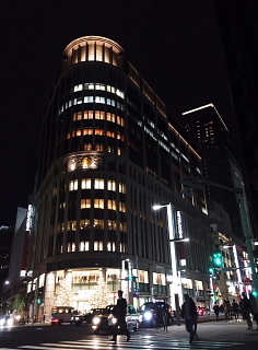 c0039501_12490860.jpeg