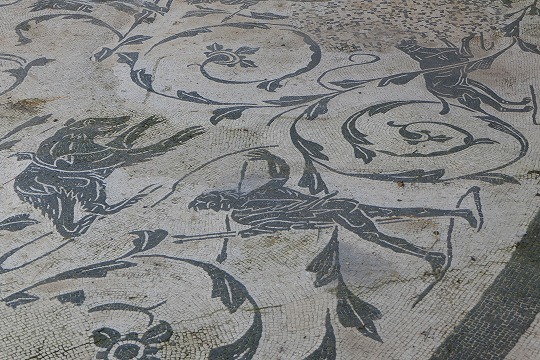 c0153302_00445920.jpg