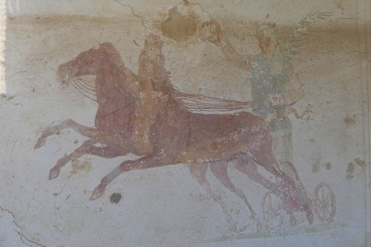 c0153302_00450006.jpg