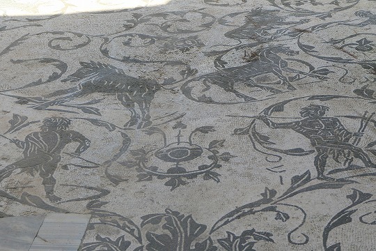 c0153302_00450060.jpg