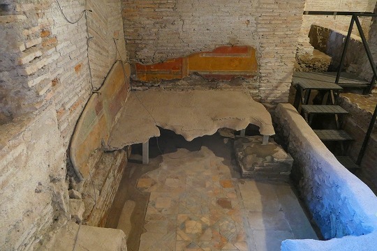 c0153302_01131800.jpg