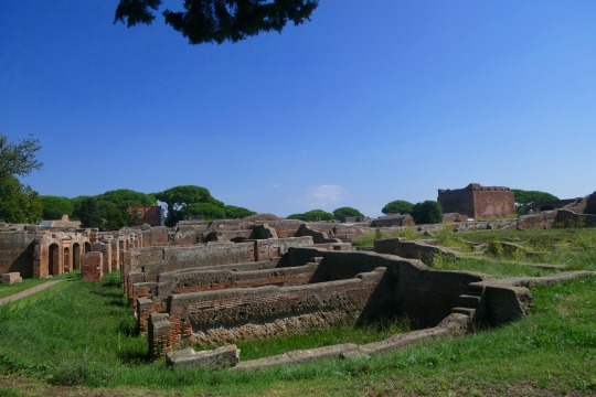 c0153302_01131857.jpg