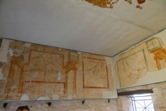 c0153302_01131934.jpg