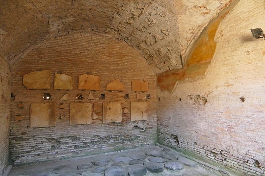 c0153302_01131978.jpg
