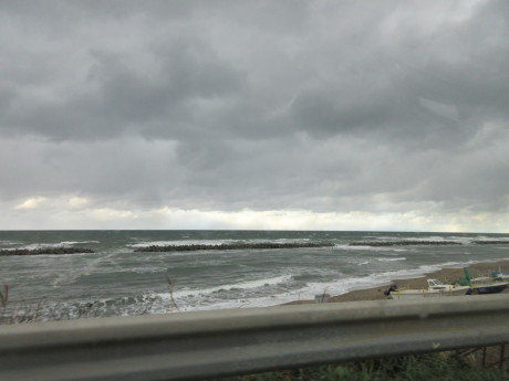 a0203003_17525772.jpg