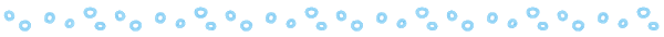 f0206605_14271821.png