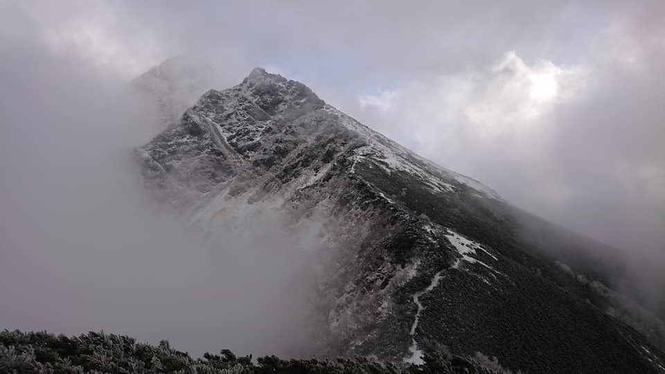 d0296106_14203932.jpg