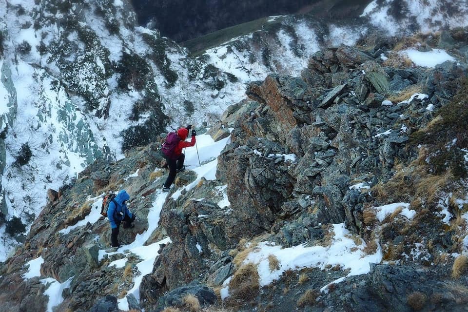 d0296106_15044876.jpg