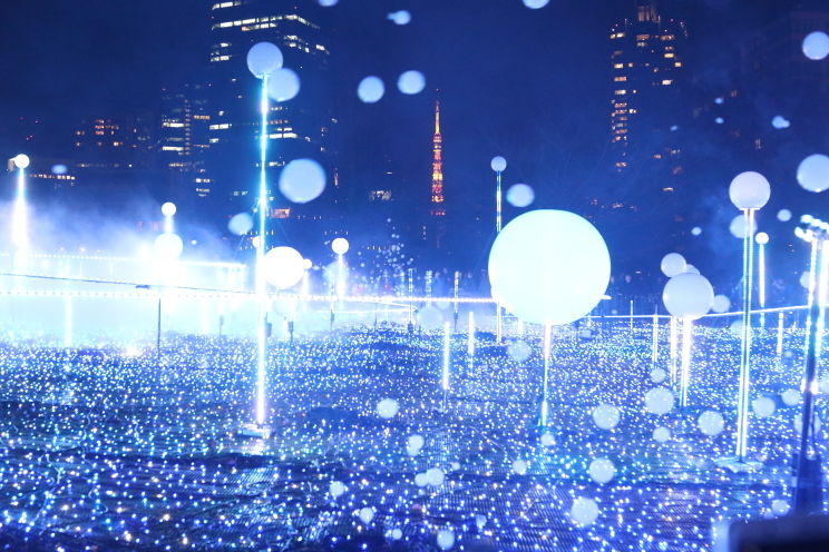 切り通しを抜けると秋景色の里が広がる - 上越線・2018年紅葉 -_b0190710_18275724.jpg