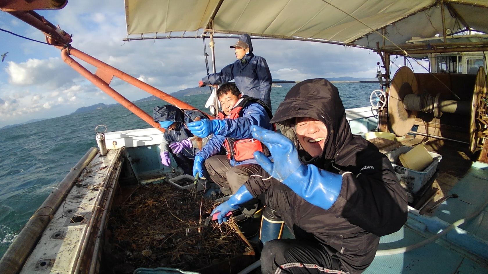 f0243912_0372184.jpg