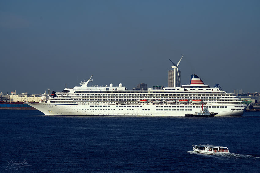 f0344614_14221108.jpg
