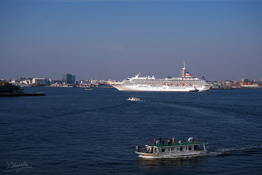 f0344614_14234043.jpg