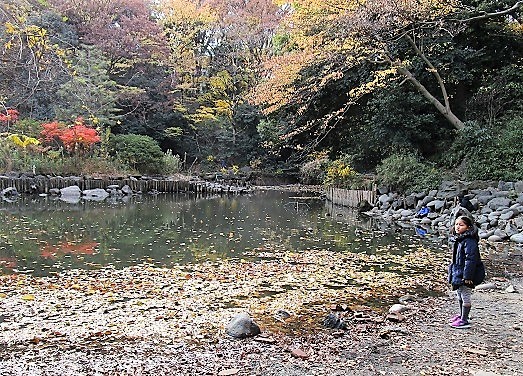 b0275715_00554823.jpg