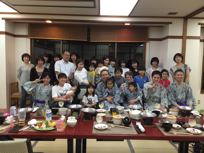 2018年12月『広島カープありがとう！2018年を振り返って』December 2018 \"Many Thanks to Hirosima Base Ball Team in 2018\"_c0219616_17524111.jpg