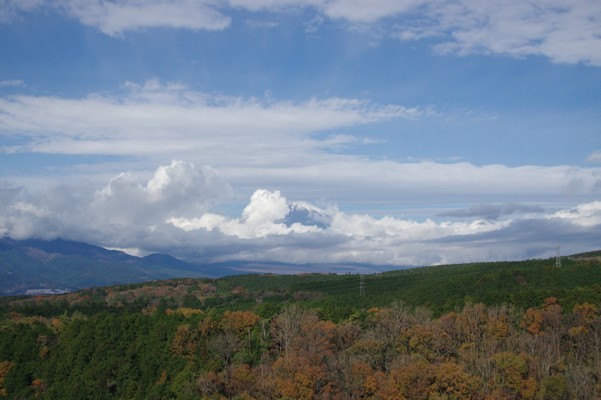 c0152317_18422773.jpg