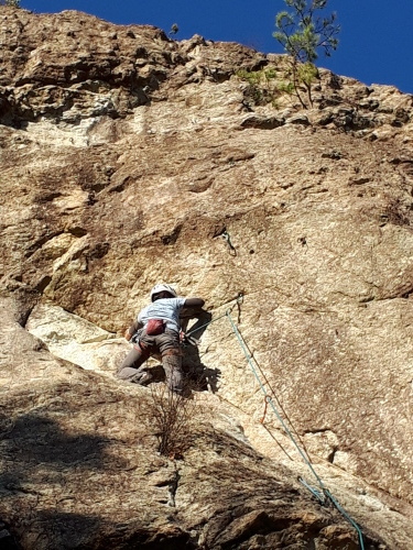 c0223019_08470241.jpg