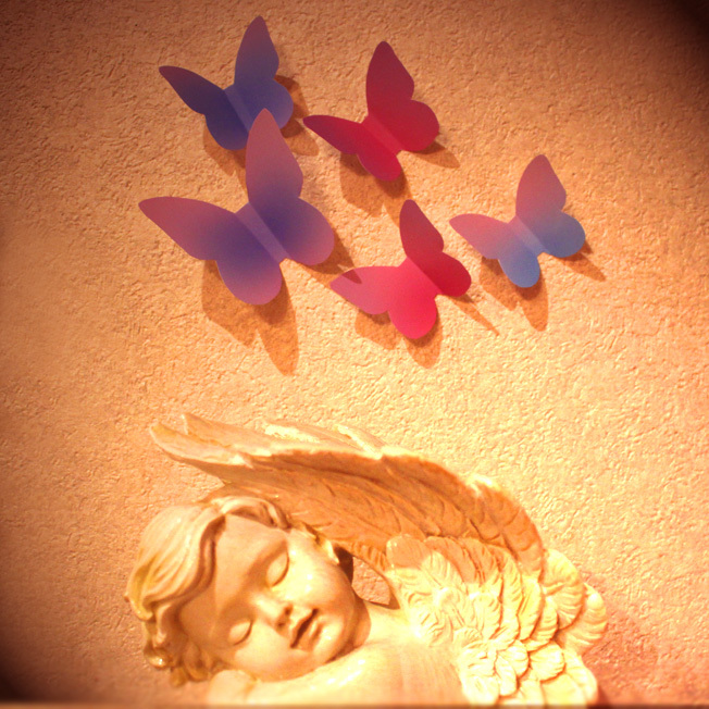 a0329820_01110854.jpg