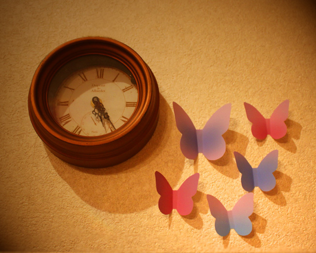 a0329820_01111104.jpg