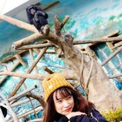 日曜朝教室（12月9日）&#128024; 天王寺動物園 &#128039;_e0175020_22332605.jpg