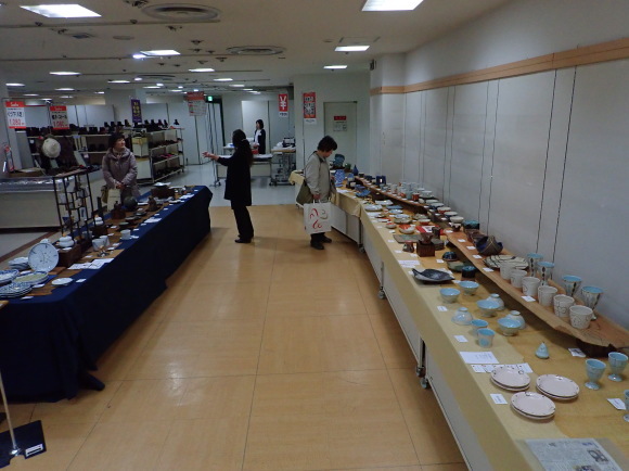 a0188023_18293070.jpg