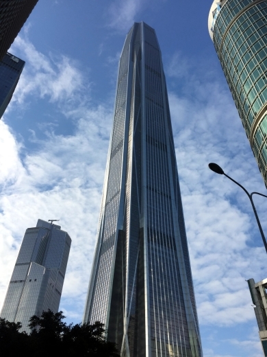 b0001324_13382842.jpg