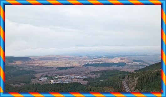 e0322024_14073652.jpg