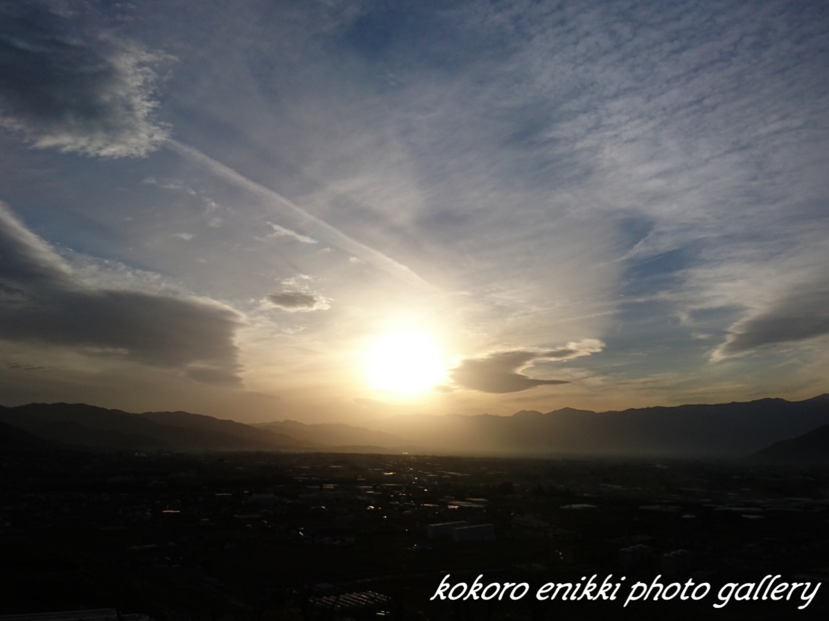 d0372528_20310175.jpg