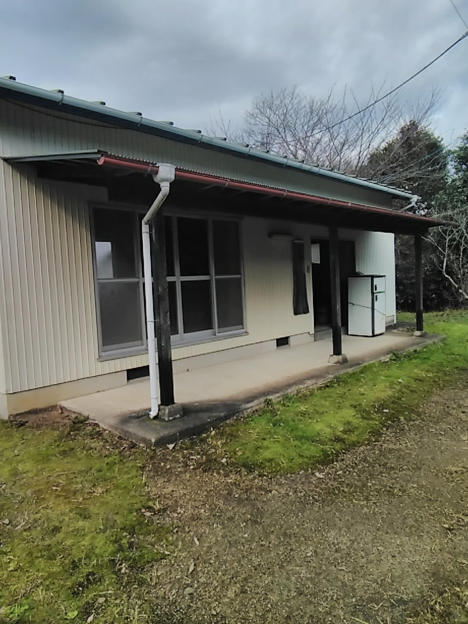 c0280730_16293038.jpg