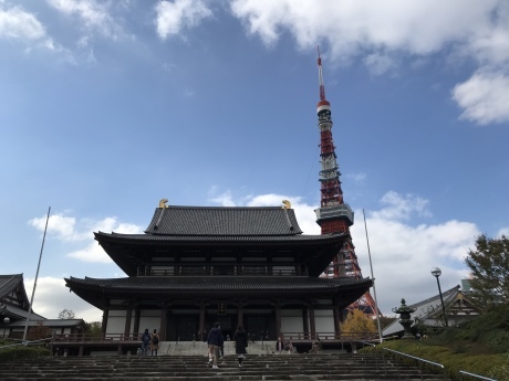 d0146230_08495060.jpeg