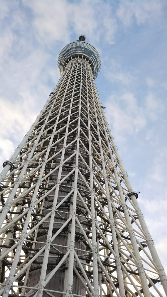 f0104031_2233445.jpg
