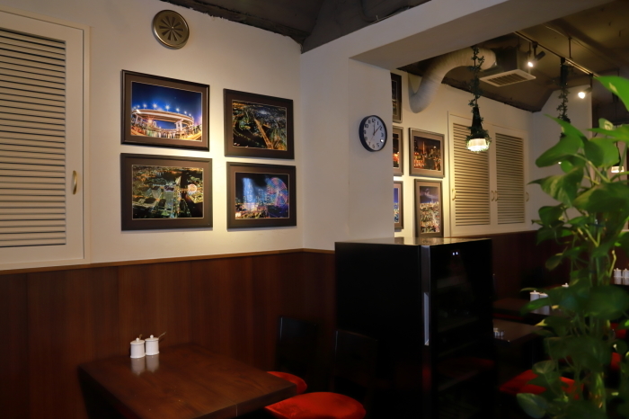 f0348831_15304530.jpg