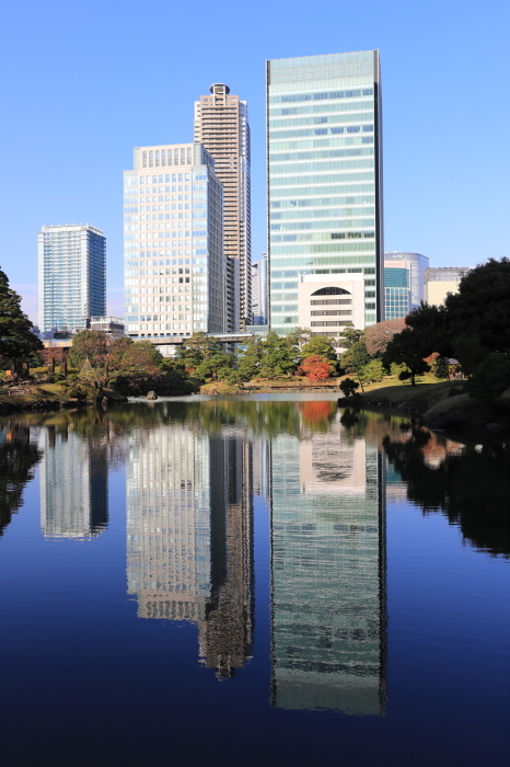 f0348831_15311244.jpg