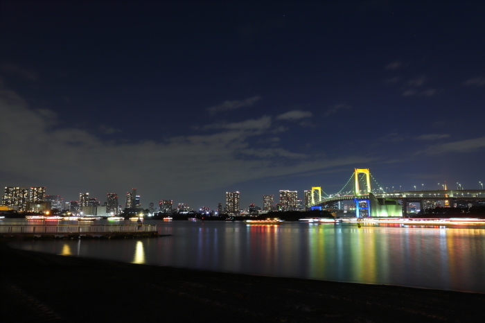 f0348831_16124530.jpg