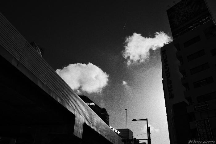 e0191232_17213829.jpg