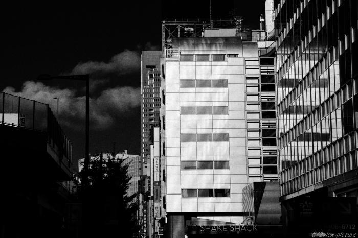 e0191232_17220780.jpg