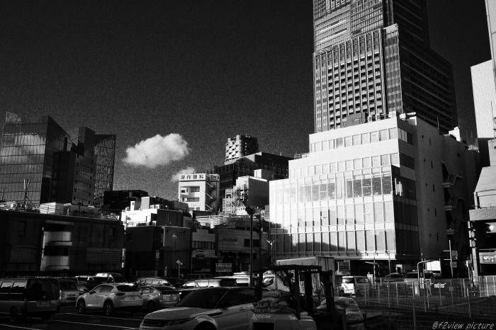e0191232_17222209.jpg