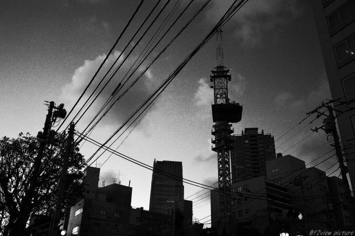 e0191232_17234374.jpg