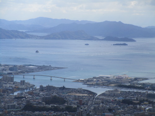 a0345833_22441748.jpg