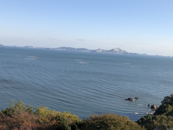 b0164533_20061144.jpeg